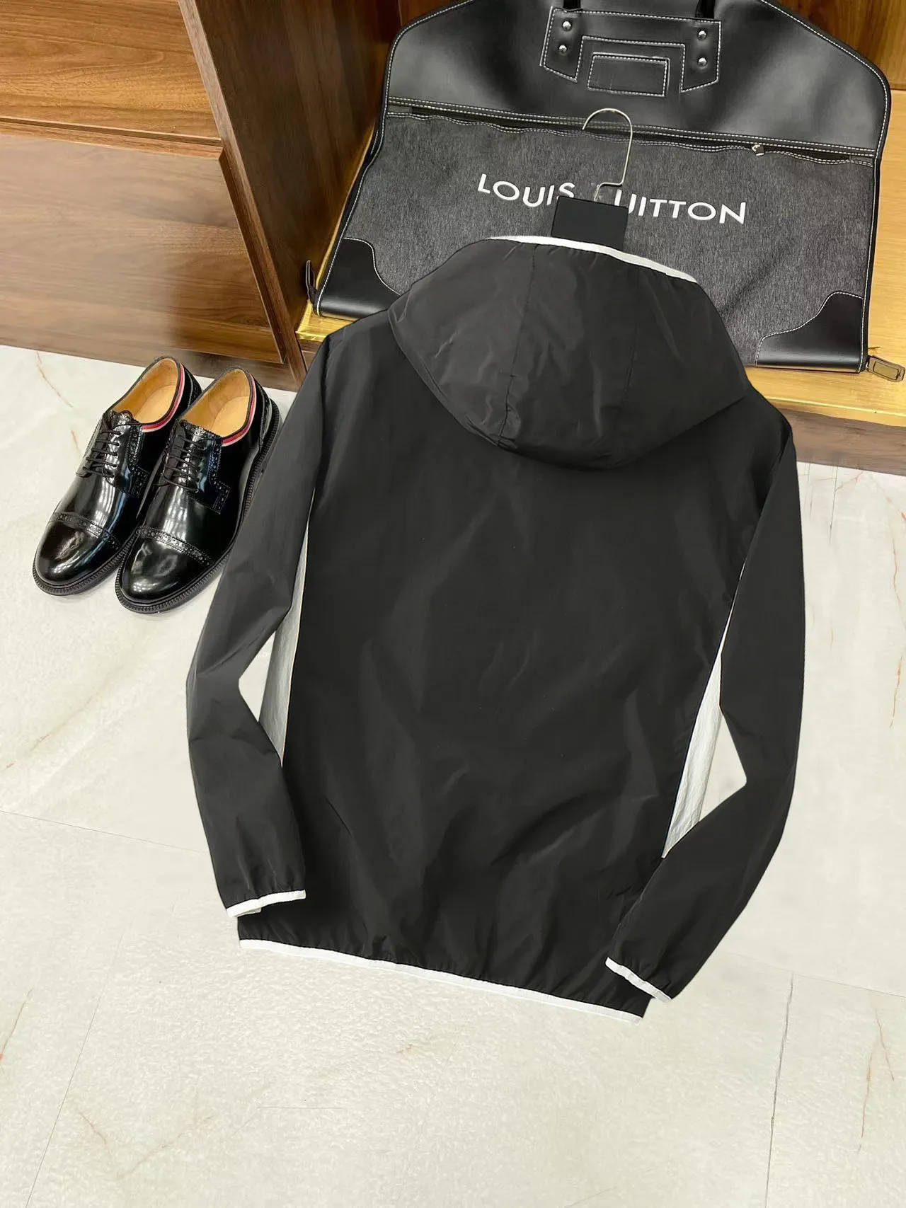 2026 New Arrival ， ‼ ， ， ， ， ， ， ！ ！ 、 ！In Stock Sizes：M ～ XXXL